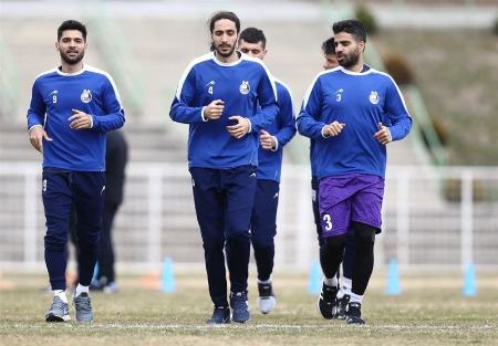 یزدانی و مرادمند ،اخبارورزشی ،خبرهای ورزشی یزدانی و مرادمند,اخبار ورزشی ,خبرهای ورزشی