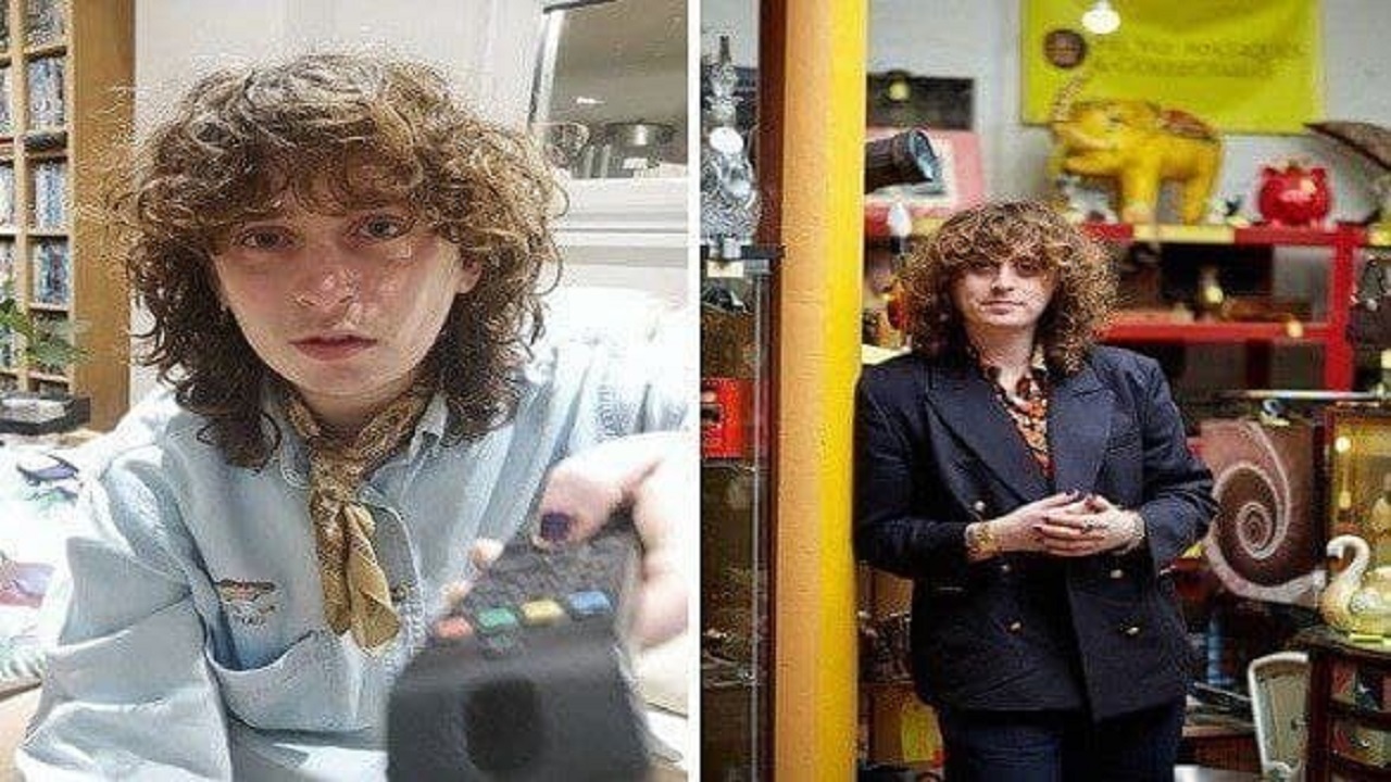  بهترین شغل دنیا,اخبارگوناگون,خبرهای گوناگون 