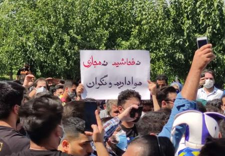 یزدانی و مرادمند ،اخبارورزشی ،خبرهای ورزشی یزدانی و مرادمند,اخبار ورزشی ,خبرهای ورزشی