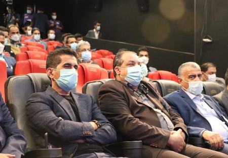 مهدی،اخبارورزشی ،خبرهای ورزشی مهدی,اخبار ورزشی ,خبرهای ورزشی