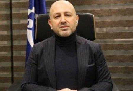 سهام استقلال ،اخبارورزشی ،خبرهای ورزشی سهام استقلال ,اخبار ورزشی ,خبرهای ورزشی