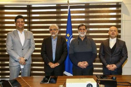 سهام استقلال ،اخبارورزشی ،خبرهای ورزشی سهام استقلال ,اخبار ورزشی ,خبرهای ورزشی