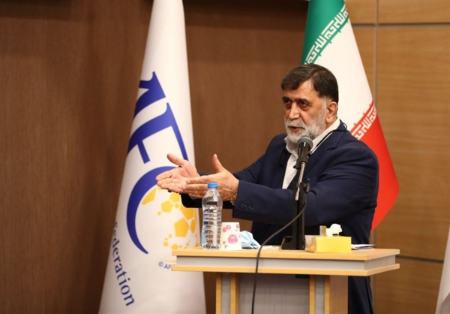  مدیرعامل باشگاه استقلال ,اخبار ورزشی ,خبرهای ورزشی 
