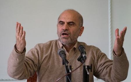 فرشادمومنی ،اخباراقتصادی ،خبرهای اقتصادی فرشادمومنی ,اخباراقتصادی ,خبرهای اقتصادی