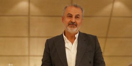درویش،اخبارورزشی ،خبرهای ورزشی درویش ,اخبار ورزشی ,خبرهای ورزشی