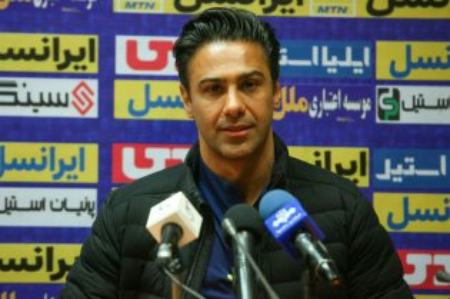 فرهاد مجیدی ،اخبارورزشی ،خبرهای ورزشی فرهاد مجیدی,اخبار ورزشی ,خبرهای ورزشی
