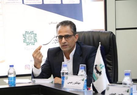 مالیات خانه لوکس،اخباراقتصادی ،خبرهای اقتصادی مالیات خانه لوکس,اخباراقتصادی ,خبرهای اقتصادی
