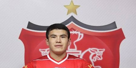 پرسپولیس،اخبارورزشی ،خبرهای ورزشی پرسپولیس ,اخبار ورزشی ,خبرهای ورزشی