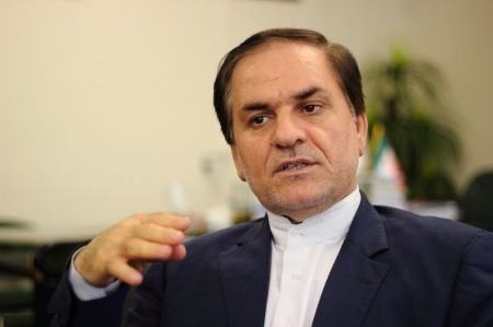 حذف ارز ترجیحی ،اخباراقتصادی ،خبرهای اقتصادی حذف ارز ترجیحی ,اخباراقتصادی ,خبرهای اقتصادی