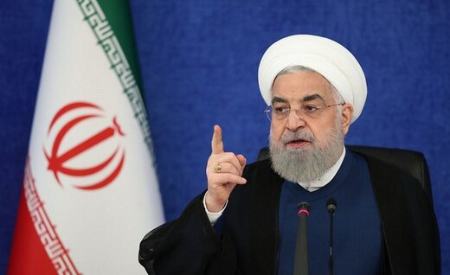   روحانی,اخبارسیاسی ,خبرهای سیاسی  