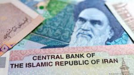 رشد اقتصادی ایران  ,اخباراقتصادی ,خبرهای اقتصادی 