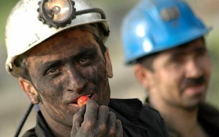 دستمزد ۱۴۰۱،اخباراقتصادی ،خبرهای اقتصادی دستمزد ۱۴۰۱ ,اخباراقتصادی ,خبرهای اقتصادی