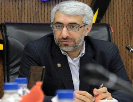 رئیس سازمان بورس ،اخباراقتصادی ،خبرهای اقتصادی رئیس سازمان بورس ,اخباراقتصادی ,خبرهای اقتصادی