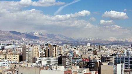 بازار مسکن،اخباراقتصادی ،خبرهای اقتصادی بازار مسکن,اخباراقتصادی ,خبرهای اقتصادی