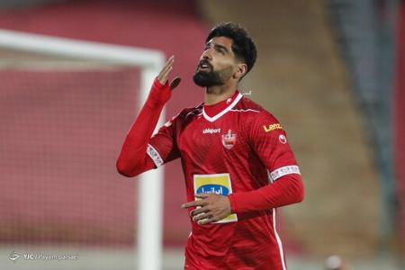 پرسپولیس ،اخبارورزشی ،خبرهای ورزشی پرسپولیس,اخبار ورزشی ,خبرهای ورزشی