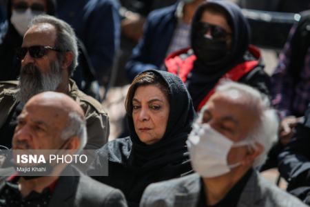 تشییع پیکر علیرضا غفاری ،اخبار فرهنگی،خبرهای فرهنگی تشییع پیکر علیرضا غفاری ,اخبار فرهنگی,خبرهای فرهنگی