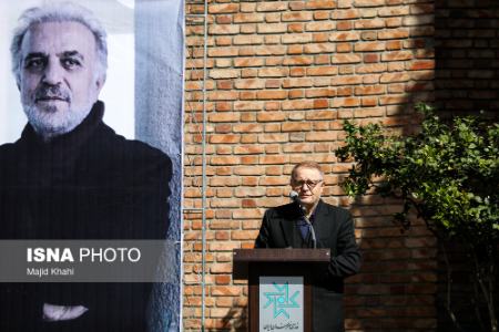 تشییع پیکر علیرضا غفاری ،اخبار فرهنگی،خبرهای فرهنگی تشییع پیکر علیرضا غفاری ,اخبار فرهنگی,خبرهای فرهنگی