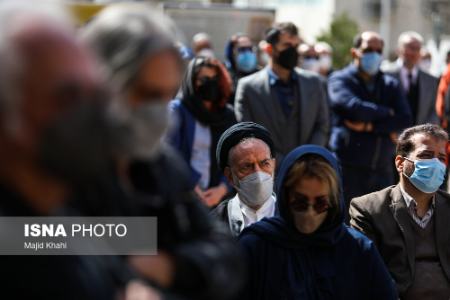 تشییع پیکر علیرضا غفاری ،اخبار فرهنگی،خبرهای فرهنگی تشییع پیکر علیرضا غفاری ,اخبار فرهنگی,خبرهای فرهنگی