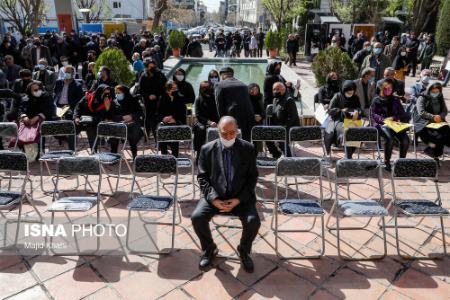 تشییع پیکر علیرضا غفاری ،اخبار فرهنگی،خبرهای فرهنگی تشییع پیکر علیرضا غفاری ,اخبار فرهنگی,خبرهای فرهنگی