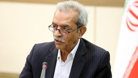 رییس اتاق بازرگانی،اخباراقتصادی ،خبرهای اقتصادی رییس اتاق بازرگانی,اخباراقتصادی ,خبرهای اقتصادی