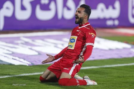 پرسپولیس ،اخبارورزشی ،خبرهای ورزشی پرسپولیس ,اخبار ورزشی ,خبرهای ورزشی