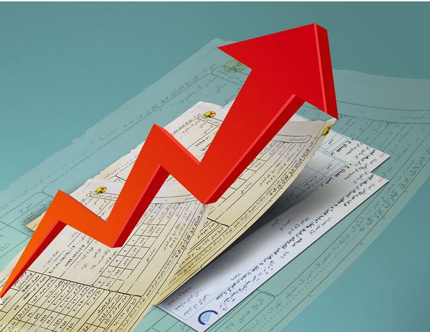 تعرفه برق ،اخباراقتصادی ،خبرهای اقتصادی تعرفه برق ,اخباراقتصادی ,خبرهای اقتصادی