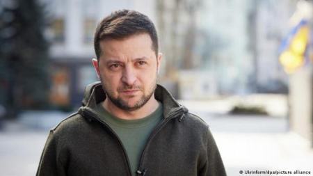 اوکراین ،اخباربین الملل ،خبرهای بین الملل اوکراین ,اخباربین الملل ,خبرهای بین الملل