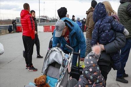 اتحادیه اروپا،اخباربین الملل ،خبرهای بین الملل اتحادیه اروپا ,اخباربین الملل ,خبرهای بین الملل
