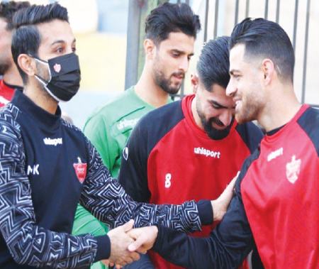 پرسپولیس،اخبارورزشی ،خبرهای ورزشی پرسپولیس,اخبار ورزشی ,خبرهای ورزشی