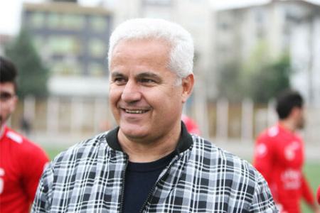 فوتبال،اخبارورزشی ،خبرهای ورزشی فوتبال ,اخبار ورزشی ,خبرهای ورزشی
