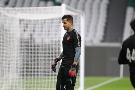 پرسپولیس ،اخبارورزشی ،خبرهای ورزشی پرسپولیس ,اخبار ورزشی ,خبرهای ورزشی