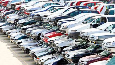 واردات خودرو ،اخباراقتصادی ،خبرهای اقتصادی واردات خودرو ,اخباراقتصادی ,خبرهای اقتصادی