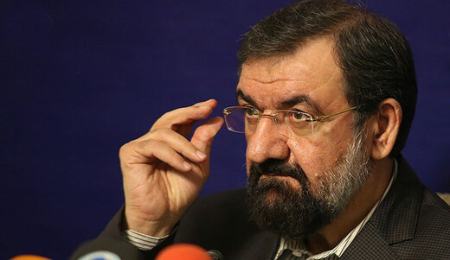 محسن رضایی،اخباراقتصادی ،خبرهای اقتصادی محسن رضایی,اخباراقتصادی ,خبرهای اقتصادی