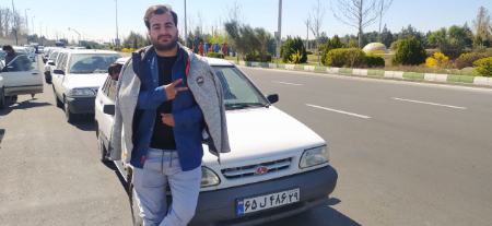 ورزشگاه آزادی،اخبارورزشی ،خبرهای ورزشی ورزشگاه آزادی ,اخبار ورزشی ,خبرهای ورزشی