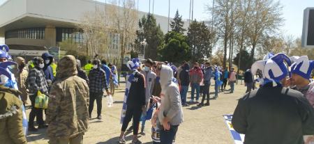 ورزشگاه آزادی،اخبارورزشی ،خبرهای ورزشی ورزشگاه آزادی ,اخبار ورزشی ,خبرهای ورزشی