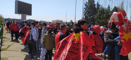 ورزشگاه آزادی،اخبارورزشی ،خبرهای ورزشی ورزشگاه آزادی ,اخبار ورزشی ,خبرهای ورزشی