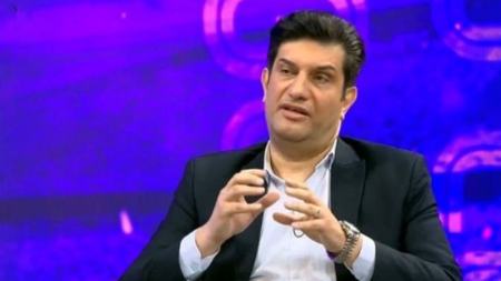 سمیعی،اخبارورزشی ،خبرهای ورزشی سمیعی,اخبار ورزشی ,خبرهای ورزشی