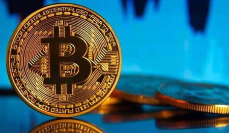 بیت کوین،اخباراقتصادی ،خبرهای اقتصادی بیت کوین,اخباراقتصادی ,خبرهای اقتصادی