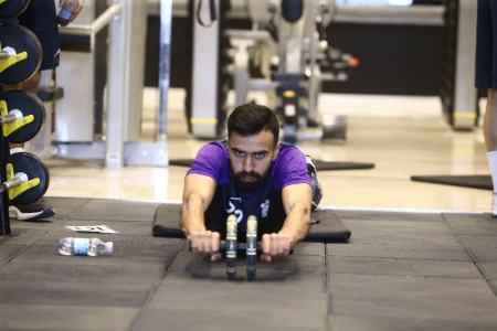 اخبار،اخبار جدید،اخبار روز اخبار،اخبار جدید،اخبار روز