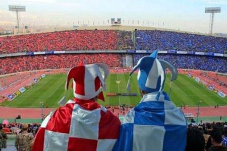 اخبار،اخبار جدید،اخبار روز اخبار،اخبار جدید،اخبار روز