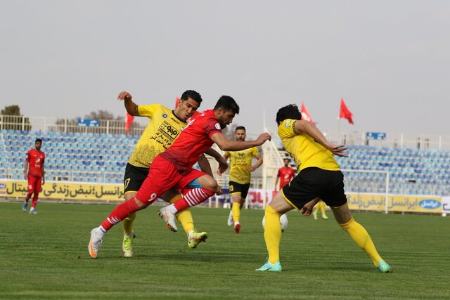 اخبار،اخبار جدید،اخبار روز اخبار،اخبار جدید،اخبار روز