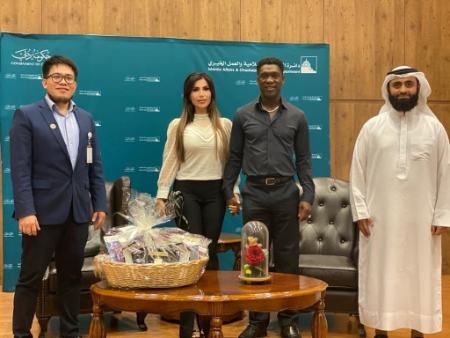 اخبار،اخبار جدید،اخبار روز اخبار،اخبار جدید،اخبار روز