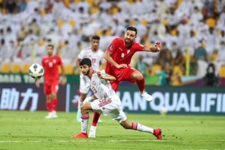 اخبار،اخبار جدید،اخبار روز اخبار،اخبار جدید،اخبار روز