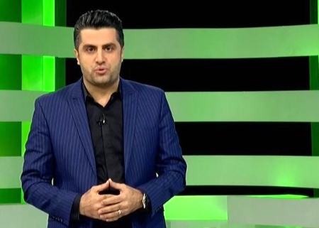 اخبار،اخبار جدید،اخبار روز اخبار،اخبار جدید،اخبار روز