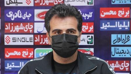 اخبار،اخبار جدید،اخبار روز اخبار،اخبار جدید،اخبار روز