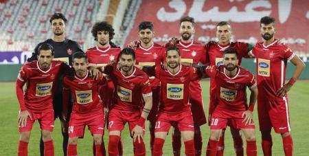 اخبار،اخبار جدید،اخبار روز اخبار،اخبار جدید،اخبار روز