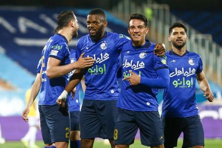 اخبار،اخبار جدید،اخبار روز اخبار،اخبار جدید،اخبار روز