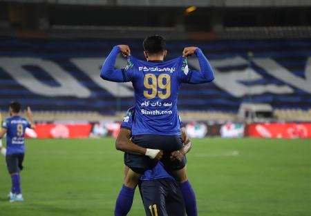 اخبار،اخبار جدید،اخبار روز اخبار،اخبار جدید،اخبار روز