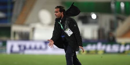اخبار،اخبار جدید،اخبار روز اخبار،اخبار جدید،اخبار روز
