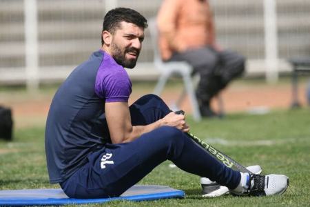 اخبار،اخبار جدید،اخبار روز اخبار،اخبار جدید،اخبار روز